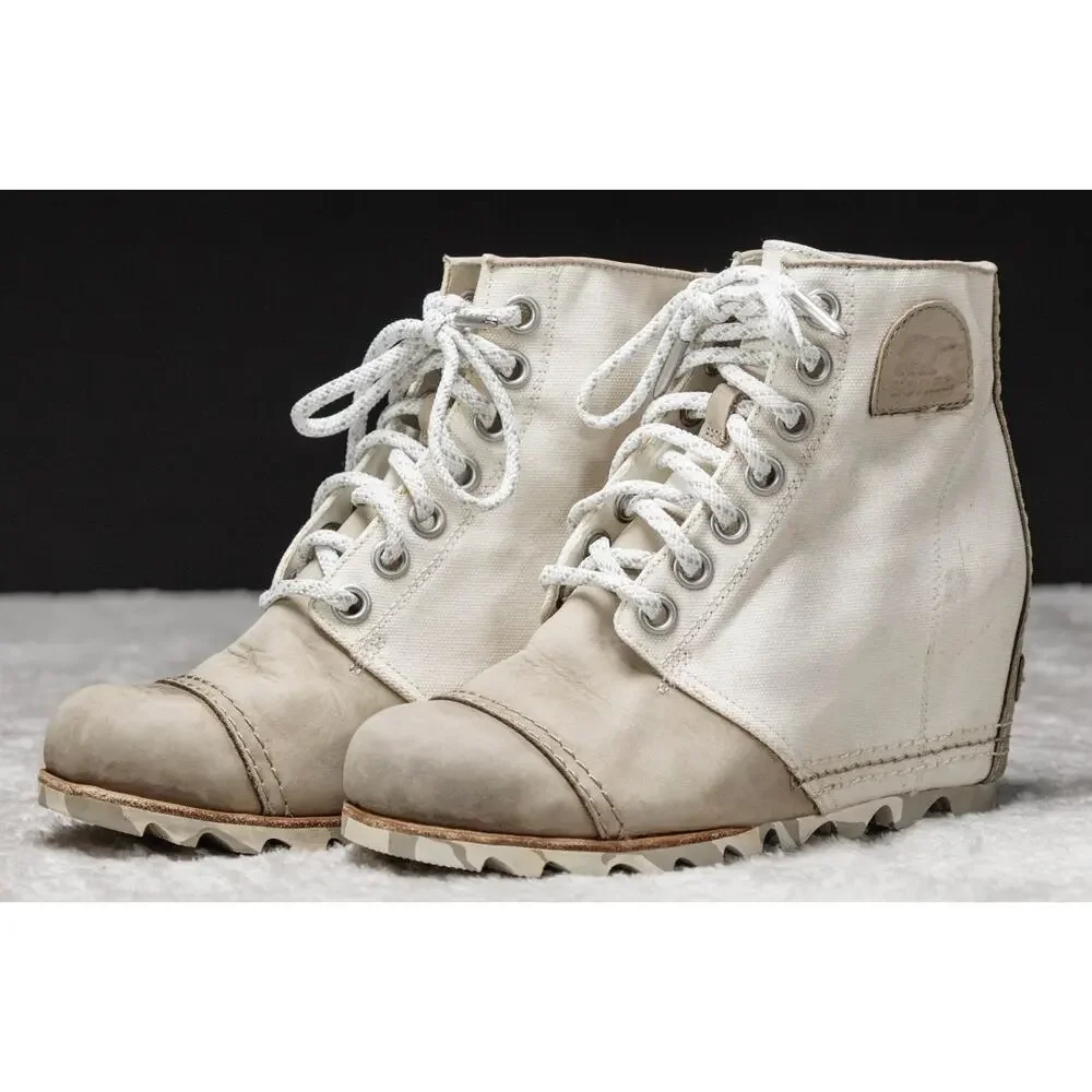 Sorel joan arc